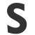 Stay-Creative.pl Logo