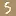 Stay-Film.com Favicon