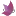 Stay-FIT.life Favicon