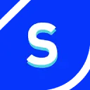 Stayandsmile.com Favicon