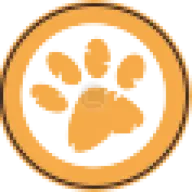 Stayatdoghouse.com Favicon
