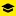 Staycampuscollege.com Favicon