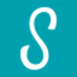 Staycationista.com Logo