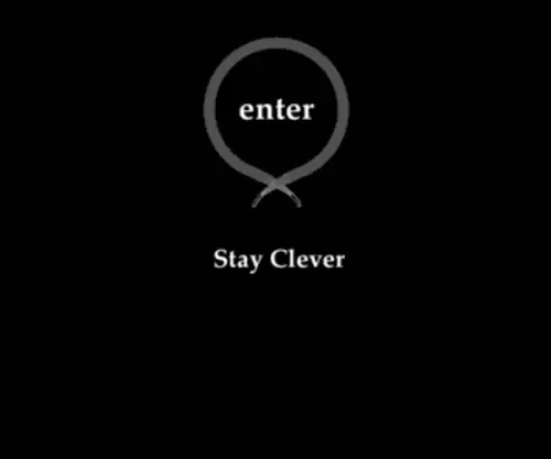 Stayclever.com(Stayclever) Screenshot