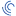Staycoolkc.com Favicon