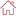 Staydreamhouse.com Favicon