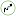 Stayearning.com Favicon