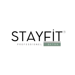 Stayfit.com.tr Favicon