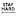 Stayhard.no Favicon