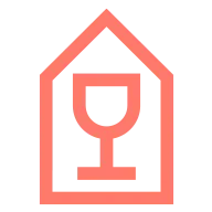 Stayhomedrinkwine.de Favicon