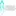 Stayingonguard.com Favicon