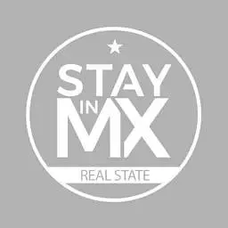 Stayinmx.com Favicon