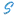 Stayinnsuite.com Favicon