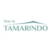 Stayintamarindo.com Logo