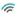 Stayinwifi.com Favicon