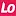 Staylolife.com Favicon