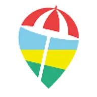 Staymauritius.com Logo
