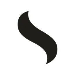 Stayondeck.com Favicon