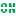 Stayon.no Favicon