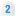 Stayorswitch.com Favicon