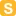 Stays.io Logo
