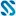 Staysafecleaning.com Favicon