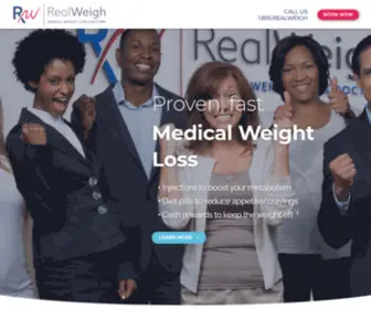 Stayslimcash.com(Lose Weight) Screenshot