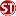 Staytrueimage.com Favicon