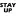 Stayup.com Favicon