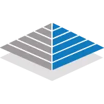 STB-Botzenhart.de Favicon