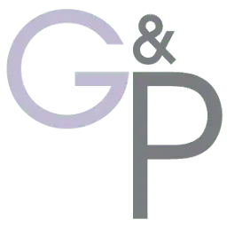 STB-Gloeckle.de Favicon