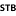 STB-Media.ru Favicon