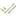 STB24.by Favicon