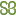 Stbaldricks.org Favicon