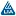 Stbalia-YK.ac.id Favicon