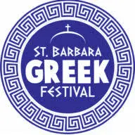 Stbarbarafestival.org Favicon