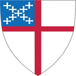 Stbarnabaschelsea.org Favicon