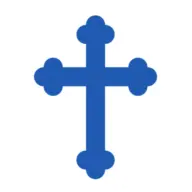 Stbarnabasoc.org Favicon