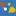 Stbarnabasprimaryschool.co.uk Favicon