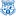 Stbartschool.org Favicon