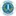 STBclerk.com Favicon