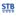 STB.co.kr Favicon