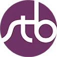 Stbeditora.com.br Favicon