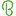 Stbenoit.com Favicon