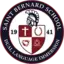 Stbernard-School.com Logo