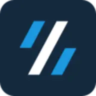 STB.eu Favicon
