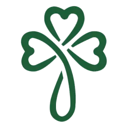Stbirish.net Favicon