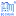 Stbochuan.com Favicon