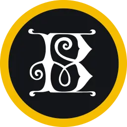Stbonifacebrewing.com Logo