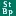 STBpdigital.de Favicon